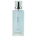 Aigner Clear Day For Men Eau De Toilette Spray 100ml
