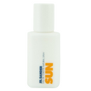 Jil Sander Sun For Woman Eau De Toilette Spray 30ml (Damage Box)
