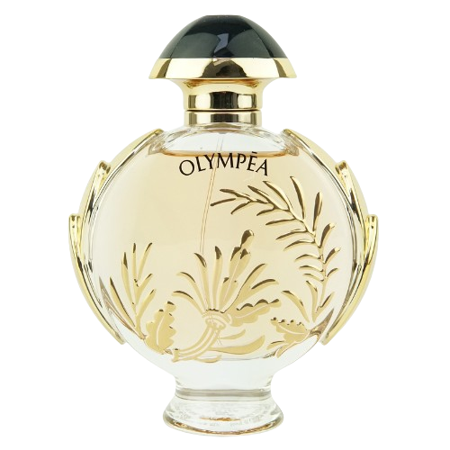 Paco Rabanne Olympea Solar Intense Eau De Parfum Spray 100ml (Tester)