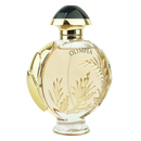 Paco Rabanne Olympea Solar Intense Eau De Parfum Spray 100ml (Tester)