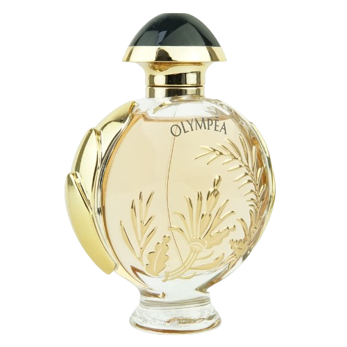 Paco Rabanne Olympea Solar Intense Eau De Parfum Spray 100ml (Tester)