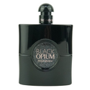 Yves Saint Laurent Black Opium Le Parfum Eau De Parfum Spray 90ml (Tester)