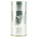 Jean Paul Gautier Classique Eau De Toilette Spray 30ml (Damage Box)