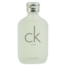 Calvin Klein Ck One Eau De Toilette Splash 15ml (Mini) (Unboxed)
