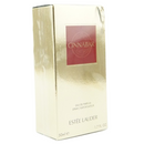 Estee Lauder Cinnabar Eau De Parfum Spray 50ml (Damage Box)