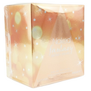 Britney Spears Naked Fantasy Eau De Toilette Spray 100ml (Damage Box)