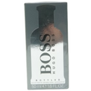 Hugo Boss Bottled Eau De Toilette Spray 50ml (Damage Box)