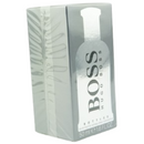 Hugo Boss Bottled Eau De Toilette Spray 50ml (Damage Box)
