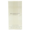 Burberry Weekend For Woman Eau De Parfum Spray 50ml (Damage Box)
