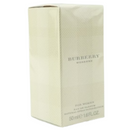 Burberry Weekend For Woman Eau De Parfum Spray 50ml (Damage Box)