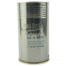 Jean Paul Gautier Le Male Eau De Toilette Spray 75ml (Damage Box)