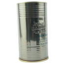 Jean Paul Gautier Le Male Eau De Toilette Spray 75ml (Damage Box)