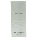 Dolce & Gabbana L'Imperatrice Eau De Toilette Spray 100ml (Damage Box)
