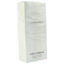 Dolce & Gabbana L'Imperatrice Eau De Toilette Spray 100ml (Damage Box)