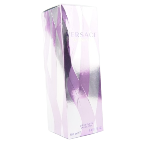 parfum versace woman
