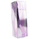 Versace Woman Eau De Parfum Spray 100ml (Damage Box)