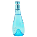 Davidoff Cool Water Women Eau De Toilette Spray 100ml