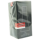 Hugo Boss Deep Red Eau De Parfum Spray 50ml (Damage Box)