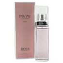 Hugo Boss Ma Vie Pour Femme L'Eau Eau De Toilette Spray 50ml (Damage Box)