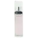 Hugo Boss Ma Vie Pour Femme L'Eau Eau De Toilette Spray 50ml (Damage Box)