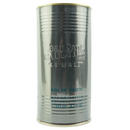 Jean Paul Gautier Le Male Eau De Toilette Spray 125ml (Damage Box)