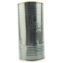 Jean Paul Gautier Le Male Eau De Toilette Spray 125ml (Damage Box)