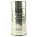 Jean Paul Gautier Classique Eau De Toilette Spray 100ml (Damage Box)