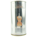 Jean Paul Gautier Classique Eau De Toilette Spray 100ml (Damage Box)