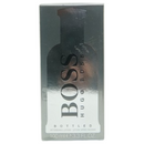 Hugo Boss Bottled After Shave 100ml (Damage Box)