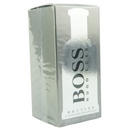 Hugo Boss Bottled After Shave 100ml (Damage Box)