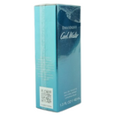 Davidoff Cool Water Men Eau De Toilette Spray 40ml (Damage Box)