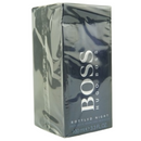 Hugo Boss Bottled Night Eau De Toilette Spray 100ml (Damage Box)