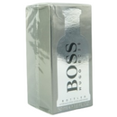 Hugo Boss Bottled After Shave 50ml (Damage Box)