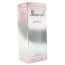 Katy Perry Meow Eau De Parfum Spray 100ml (Damage Box)