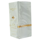 Guerlain Aqua Allegoria Nettare Di Sole Eau De Toilette Spray 125ml (Damage Box)