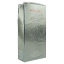 Afnan Supremacy Not Only Intense Extrait Eau De Parfum Spray 150ml (Damage Box)