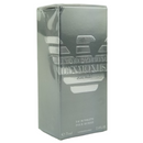 Armani Diamonds For Men Eau De Toilette Spray 75ml (Demo)