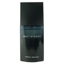 Issey Miyake Nuit D'Issey Eau De Toilette Spray 75ml (Damage Box)