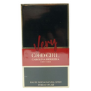 Carolina Herrera Very Good Girl Eau De Parfum Spray 30ml (Damage Box)