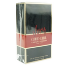Carolina Herrera Very Good Girl Eau De Parfum Spray 30ml (Damage Box)