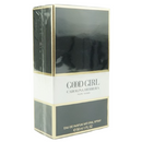 Carolina Herrera Good Girl Eau De Parfum Spray 30ml (Damage Box)