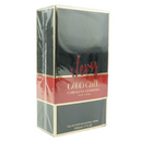 Carolina Herrera Very Good Girl Eau De Parfum Spray 50ml (Damage Box)