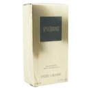 Estee Lauder Spellbound Eau De Parfum Spray 50ml (Damage Box)