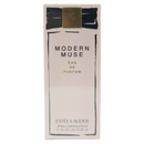 Estee Lauder Modern Muse Eau De Parfum Spray 50ml (Damage Box)