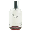 Victorinox First Snow Eau De Toilette Spray 100ml (Tester)