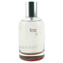 Victorinox First Snow Eau De Toilette Spray 100ml (Tester)