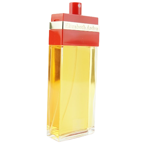 Red Door Original Eau De Toilette Spray 100ml (Tester)