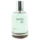 Victorinox Morning Dew Eau De Toilette Spray 100ml (Tester)