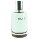 Victorinox Morning Dew Eau De Toilette Spray 100ml (Tester)