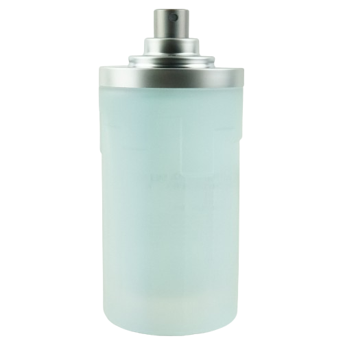 Jasper Conran Ice Man Eau De Toilette Spray 100ml (Tester)